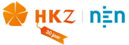 HKZ – Keurmerk Kleine Organisaties
