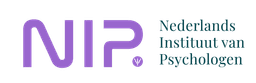 NIP – Nederlands Instituut van Psychologen