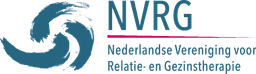 NVRG – Nederlandse Vereniging voor Relatie- en Gezinstherapie