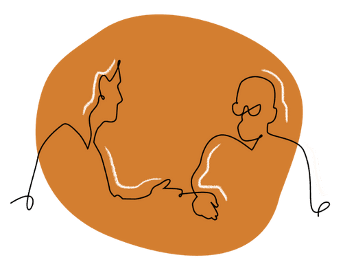 Individuele therapie